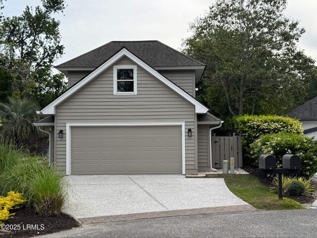 10 Royal Pointe Dr, Hilton Head Island, SC 29926 - photo 3