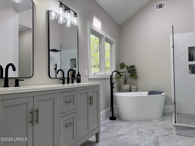 10 Royal Pointe Dr, Hilton Head Island, SC 29926 - photo 26