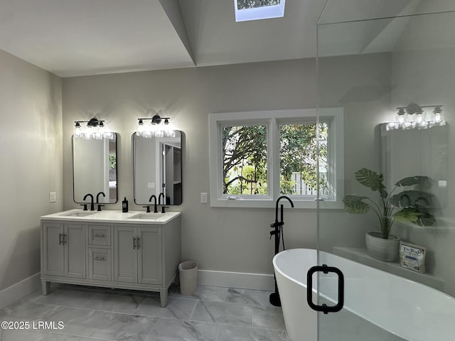 10 Royal Pointe Dr, Hilton Head Island, SC 29926 - photo 25