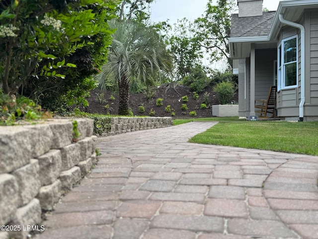 10 Royal Pointe Dr, Hilton Head Island, SC 29926 - photo 45