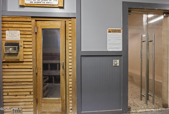 663 William Hilton Pkwy Unit 3410, Hilton Head Island, SC 29928 - view of sauna / steam room