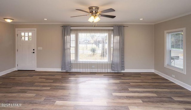 2003 King St, Beaufort, SC 29902 - photo 3