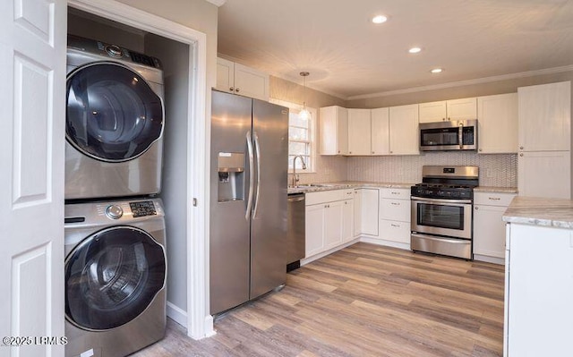 2003 King St, Beaufort, SC 29902 - photo 8