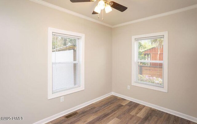 2003 King St, Beaufort, SC 29902 - photo 10