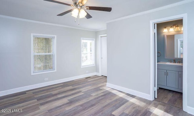 2003 King St, Beaufort, SC 29902 - photo 13