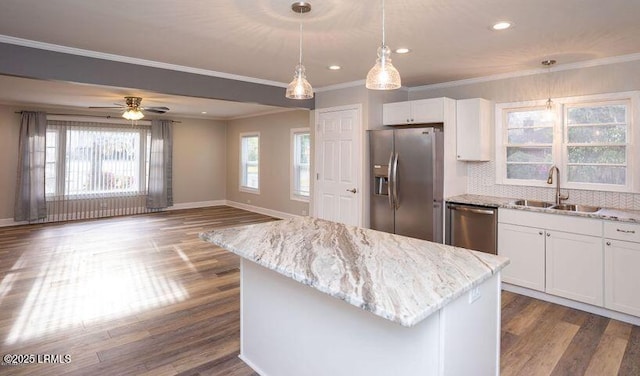 2003 King St, Beaufort, SC 29902 - photo 6