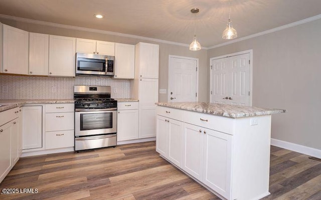 2003 King St, Beaufort, SC 29902 - photo 7