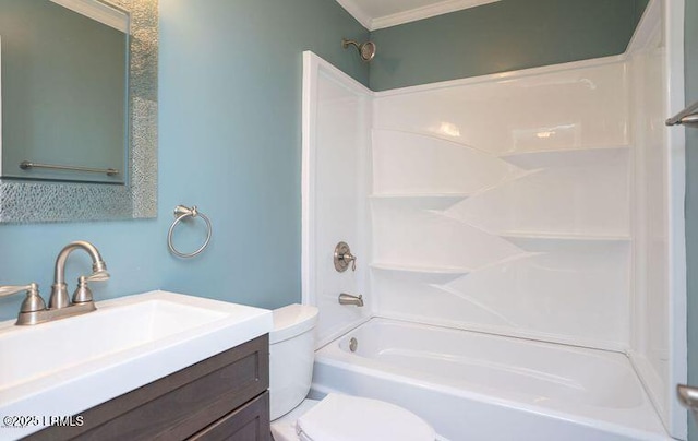 2003 King St, Beaufort, SC 29902 - photo 11