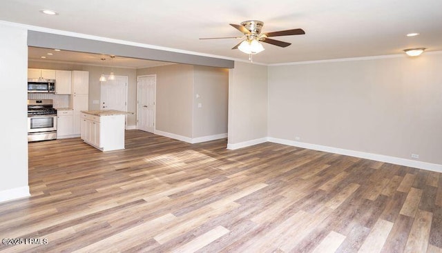2003 King St, Beaufort, SC 29902 - photo 4