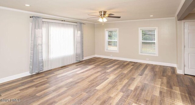 2003 King St, Beaufort, SC 29902 - photo 2