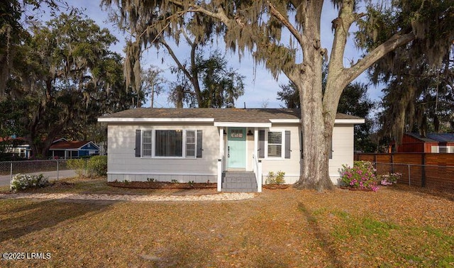 2003 King St, Beaufort, SC 29902 - photo 1