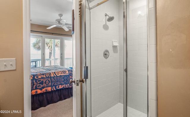 707 Ocean Cottage, Fripp Island, SC 29920 - photo 30