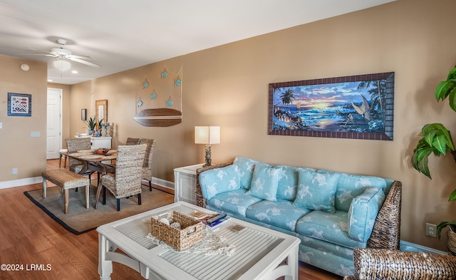 707 Ocean Cottage, Fripp Island, SC 29920 - photo 12