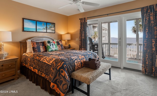 707 Ocean Cottage, Fripp Island, SC 29920 - photo 26