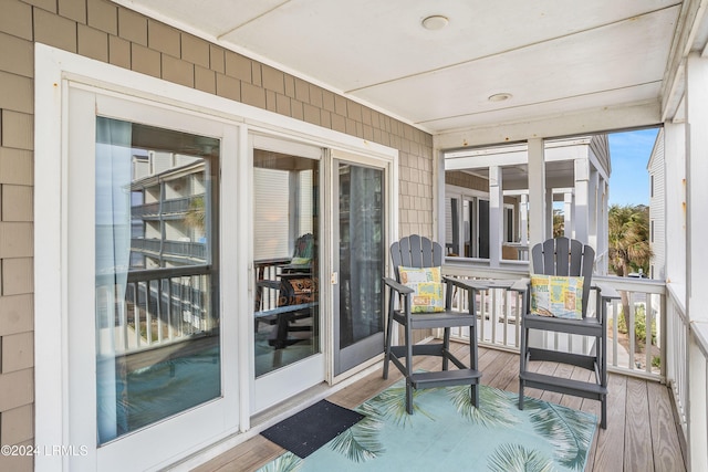 707 Ocean Cottage, Fripp Island, SC 29920 - photo 32