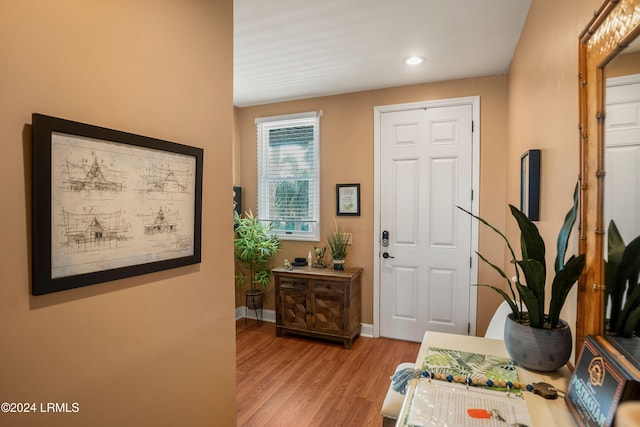 707 Ocean Cottage, Fripp Island, SC 29920 - photo 2