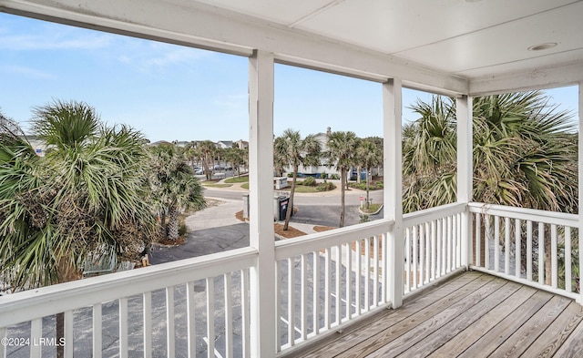 707 Ocean Cottage, Fripp Island, SC 29920 - photo 21