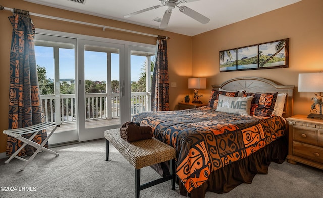 707 Ocean Cottage, Fripp Island, SC 29920 - photo 19