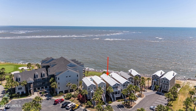 707 Ocean Cottage, Fripp Island, SC 29920 - photo 43