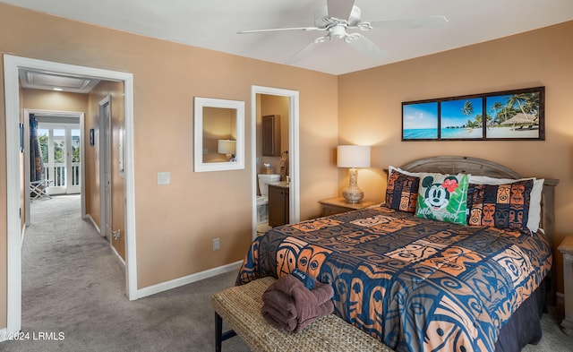 707 Ocean Cottage, Fripp Island, SC 29920 - photo 28