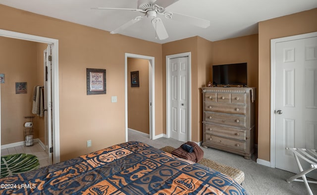 707 Ocean Cottage, Fripp Island, SC 29920 - photo 20