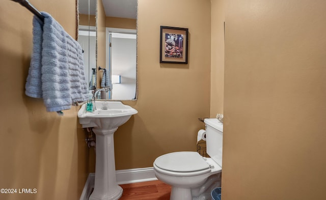 707 Ocean Cottage, Fripp Island, SC 29920 - photo 17