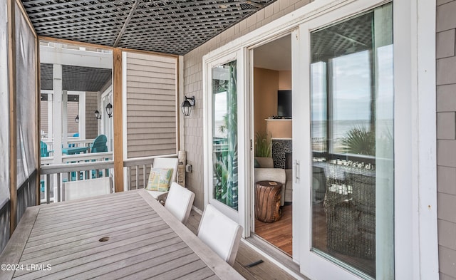 707 Ocean Cottage, Fripp Island, SC 29920 - photo 16