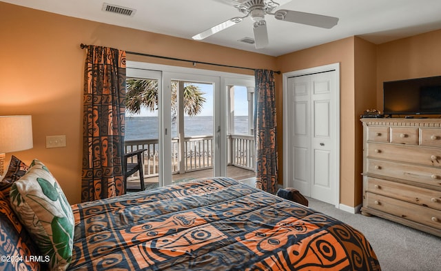 707 Ocean Cottage, Fripp Island, SC 29920 - photo 27