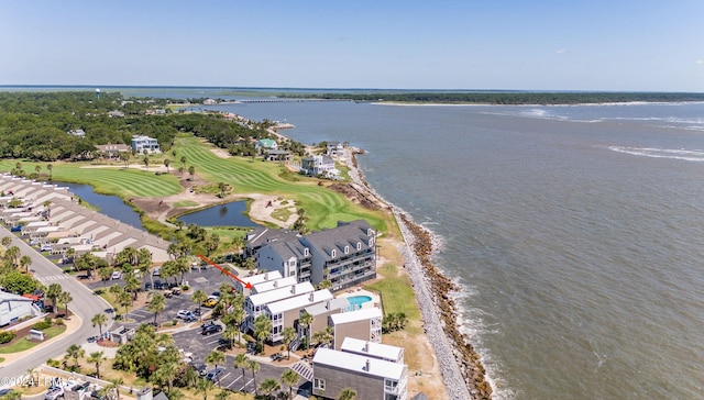 707 Ocean Cottage, Fripp Island, SC 29920 - photo 46