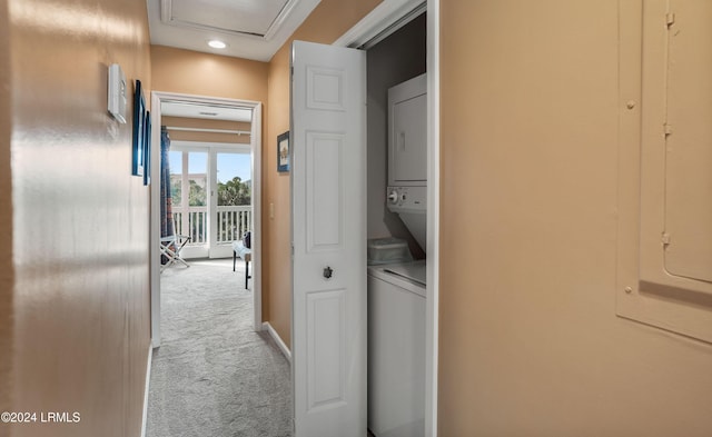 707 Ocean Cottage, Fripp Island, SC 29920 - photo 25