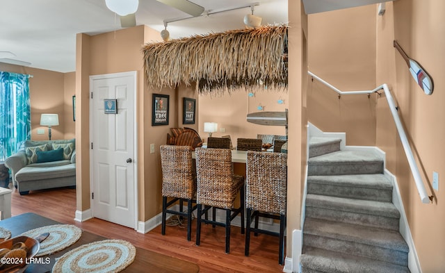 707 Ocean Cottage, Fripp Island, SC 29920 - photo 6