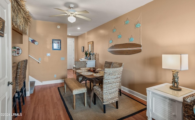 707 Ocean Cottage, Fripp Island, SC 29920 - photo 8
