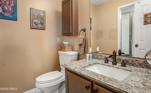 707 Ocean Cottage, Fripp Island, SC 29920 - photo 29