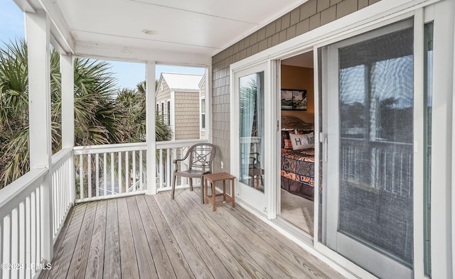 707 Ocean Cottage, Fripp Island, SC 29920 - photo 22