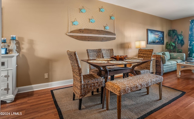 707 Ocean Cottage, Fripp Island, SC 29920 - photo 7