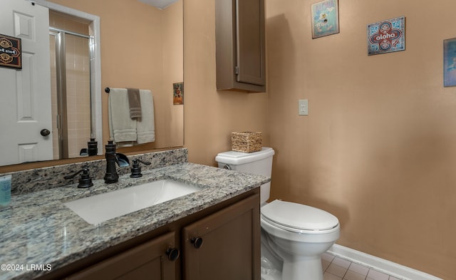 707 Ocean Cottage, Fripp Island, SC 29920 - photo 23