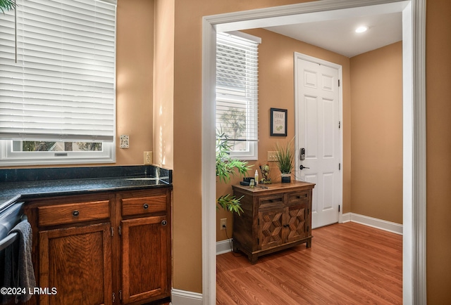 707 Ocean Cottage, Fripp Island, SC 29920 - photo 4