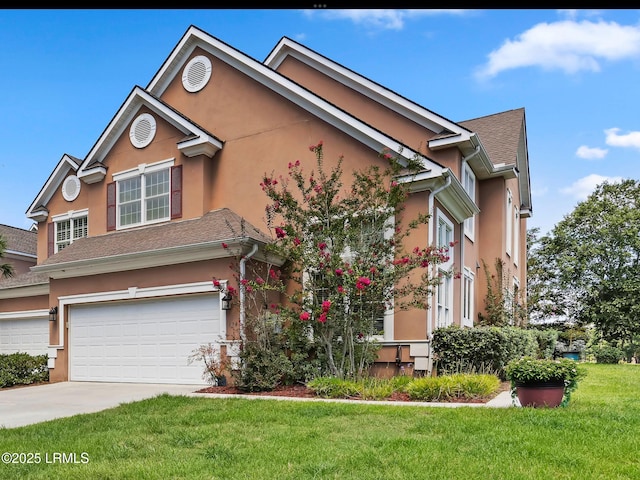 174 Persimmon Cir, Hardeeville, SC 29927 - photo 1