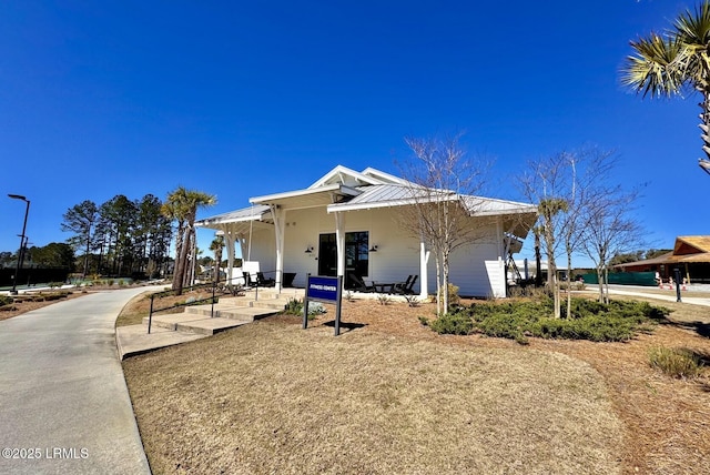 174 Persimmon Cir, Hardeeville, SC 29927 - photo 33