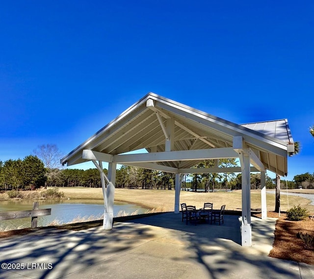 174 Persimmon Cir, Hardeeville, SC 29927 - photo 52