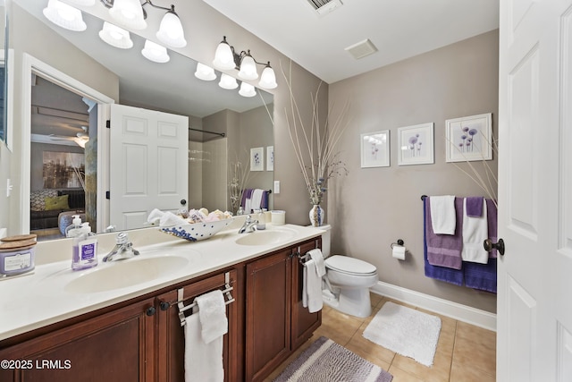 174 Persimmon Cir, Hardeeville, SC 29927 - photo 17