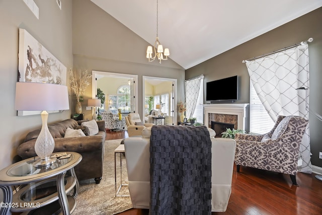 174 Persimmon Cir, Hardeeville, SC 29927 - photo 9