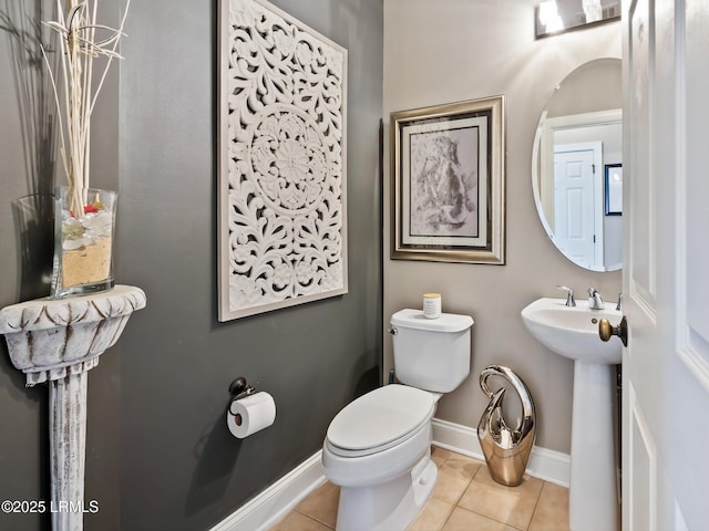 174 Persimmon Cir, Hardeeville, SC 29927 - photo 24