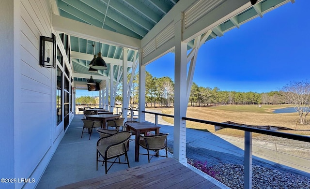 174 Persimmon Cir, Hardeeville, SC 29927 - photo 47