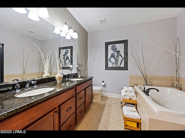 174 Persimmon Cir, Hardeeville, SC 29927 - photo 13