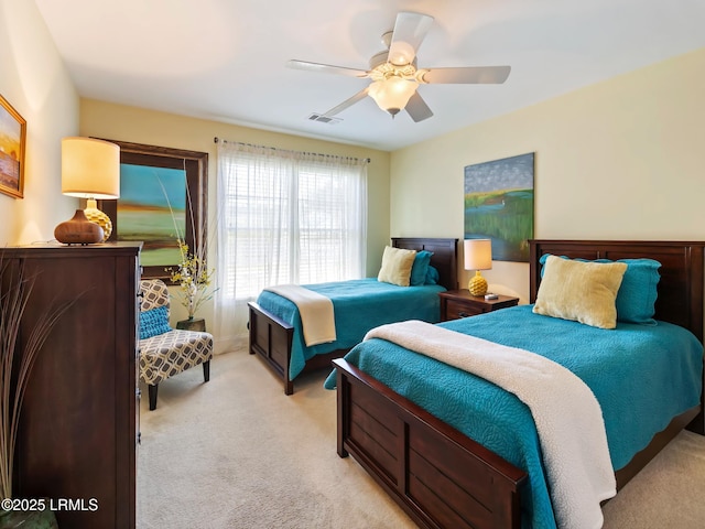 174 Persimmon Cir, Hardeeville, SC 29927 - photo 20