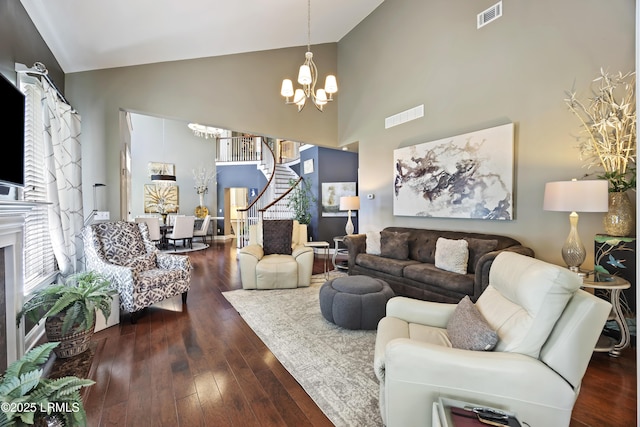 174 Persimmon Cir, Hardeeville, SC 29927 - photo 8