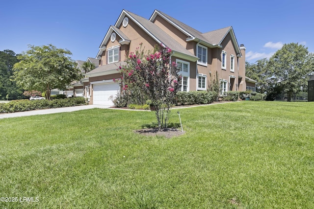 174 Persimmon Cir, Hardeeville, SC 29927 - photo 2