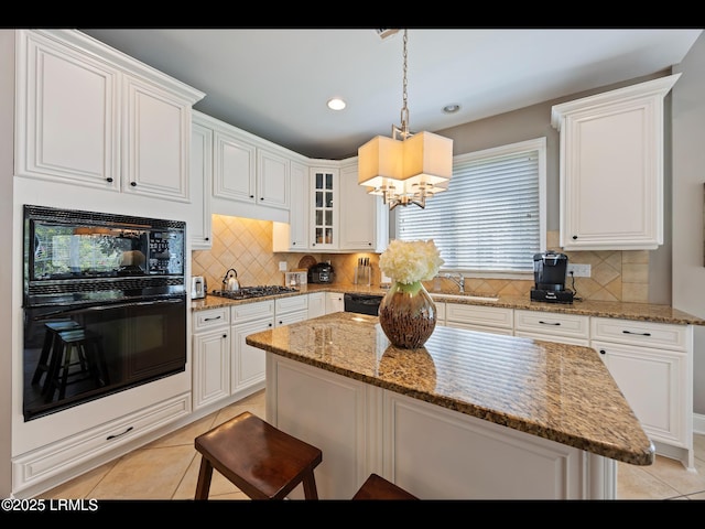 174 Persimmon Cir, Hardeeville, SC 29927 - photo 22