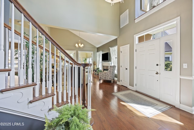 174 Persimmon Cir, Hardeeville, SC 29927 - photo 6